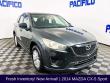 Used 2014 Mazda CX-5 Sport SUV