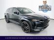 Used 2025 Mazda CX-50 2.5 S Premium Plus Package SUV