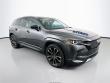 Used 2023 Mazda CX-50 2.5 Turbo SUV