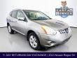 Used 2013 Nissan Rogue SV SUV