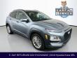 Used 2018 Hyundai Kona SEL SUV