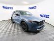 Certified 2023 Mazda CX-5 2.5 S Carbon Edition SUV