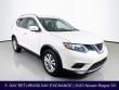 Used 2015 Nissan Rogue SV SUV
