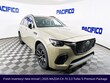Mazda CX-70