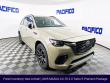 Used 2025 Mazda CX-70 3.3 Turbo S Premium Package SUV