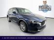 Used 2023 Mazda CX-5 2.5 S Select Package SUV