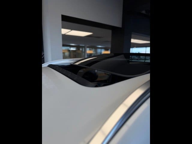 2025 Mazda CX-90 Premium Plus Package - Photo 14