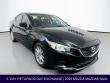 Used 2016 Mazda Mazda6 i Sport Sedan