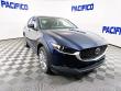 Certified 2022 Mazda Mazda CX-30 2.5 S Preferred Package SUV