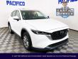 Used 2023 Mazda CX-5 2.5 S Preferred Package SUV