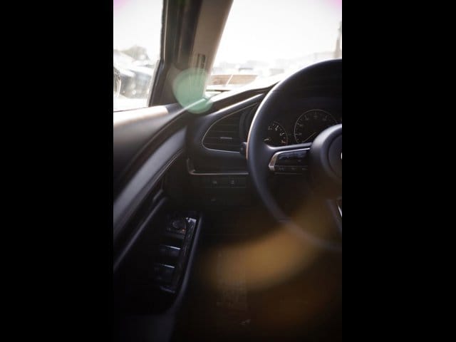 View 43