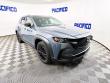 Certified 2025 Mazda CX-50 2.5 S Select Package SUV
