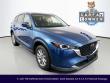 Used 2023 Mazda CX-5 2.5 S Preferred Package SUV