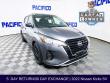 Used 2022 Nissan Kicks SV SUV
