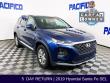 Used 2019 Hyundai Santa Fe SEL 2.4 SUV