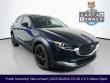 Used 2025 Mazda CX-30 2.5 S Select Sport SUV