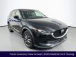 Used 2018 Mazda CX-5 Touring SUV