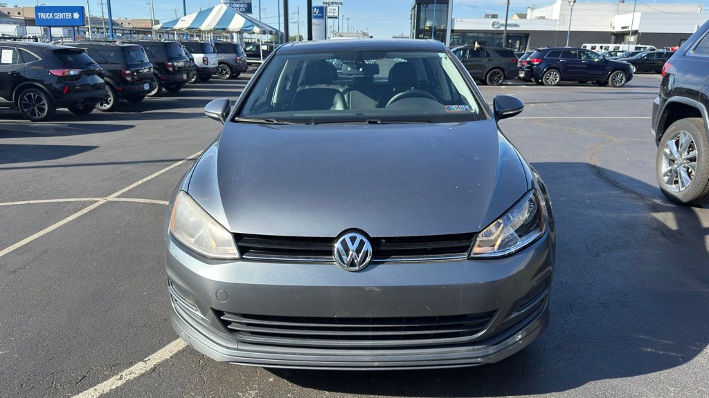 3VW217AU8FM004817