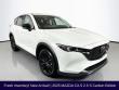 Used 2025 Mazda CX-5 2.5 S Carbon Edition SUV