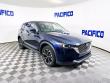 Certified 2023 Mazda CX-5 2.5 S Premium Plus Package SUV