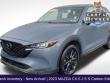 Used 2023 Mazda CX-5 2.5 S Carbon Edition SUV