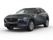 Used 2022 Mazda Mazda CX-30 2.5 S Preferred Package SUV