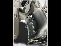 2026 Mazda CX-90 Plug-In Hybrid Preferred AWD Sport Utility