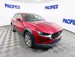 Certified 2023 Mazda CX-30 2.5 S Preferred Package SUV