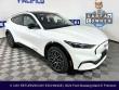 Used 2024 Ford Mustang Mach-E Premium SUV