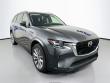Used 2026 Mazda CX-90 3.3 Turbo Preferred SUV