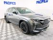 Certified 2025 Mazda CX-50 2.5 S Select Package SUV