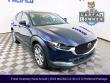 Used 2023 Mazda CX-30 2.5 S Preferred Package SUV