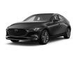 Used 2024 Mazda Mazda3 2.5 S Preferred Package Hatchback