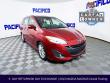 Used 2013 Mazda Mazda5 Grand Touring Wagon