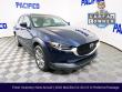 Used 2022 Mazda CX-30 2.5 S Preferred Package SUV