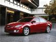 Used 2011 Mazda Mazda6 i Sport Sedan