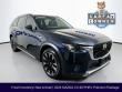 Used 2024 Mazda CX-90 Phev Premium SUV
