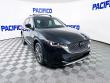 Certified 2025 Mazda CX-5 2.5 Turbo Signature SUV