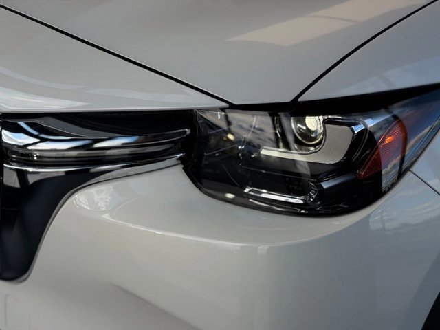 2025 Mazda CX-90 Premium Plus Package - Photo 16