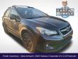 Used 2015 Subaru XV Crosstrek  SUV