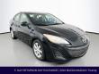 Used 2010 Mazda Mazda3 i Touring Sedan