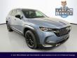 Used 2024 Mazda CX-50 2.5 S Preferred Package SUV