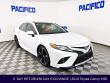 Used 2019 Toyota Camry  Sedan