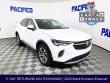 Used 2023 Buick Envision Essence SUV