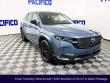 Used 2025 Mazda CX-50 2.5 S Select Package SUV