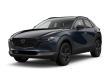 Used 2026 Mazda CX-30 2.5 S Aire Edition SUV