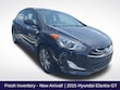 Hyundai Elantra GT