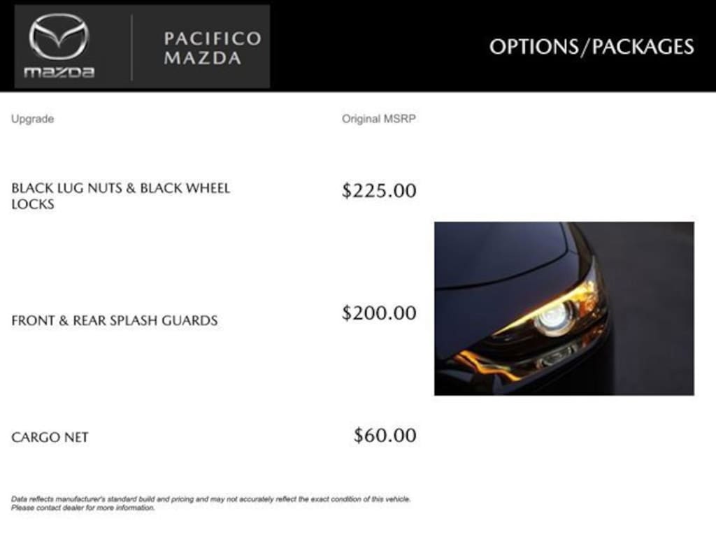 New 2025 Mazda CX-5 2.5 S Carbon Edition AWD Sport Utility