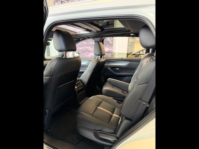 2025 Mazda CX-90 Premium Plus Package - Photo 23