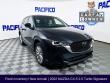 Used 2022 Mazda CX-5 2.5 Turbo Signature SUV